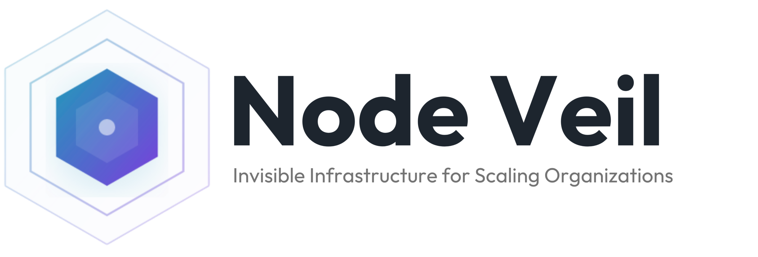 Node Veil